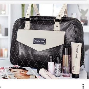 Mary Kay bag
